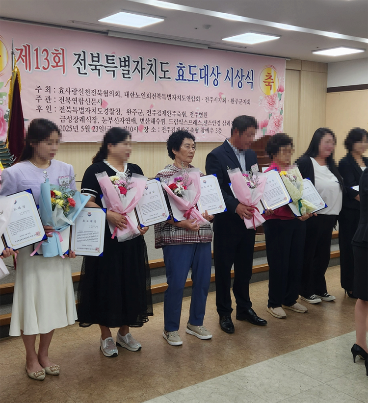 4bfcf3faa7a52be89453083f0bcda65a_1748416